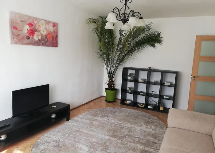 Dodo Daire Kaloşvar